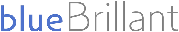 blueBrillant